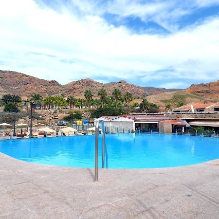 Villa Happiness - Luxury Chalet With Sea View Las Palmas de Gran Canaria Extérieur photo