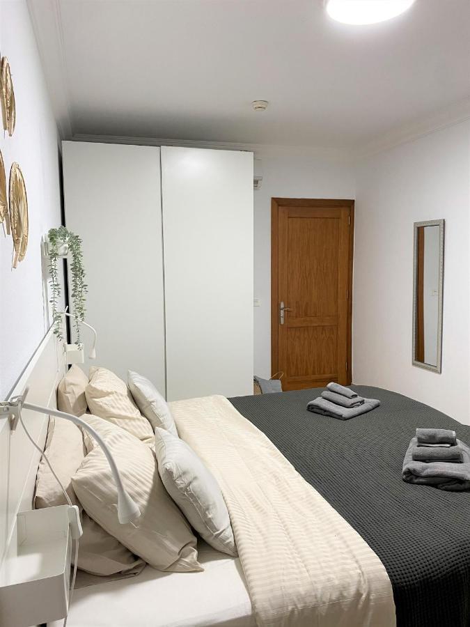 Villa Happiness - Luxury Chalet With Sea View Las Palmas de Gran Canaria Extérieur photo