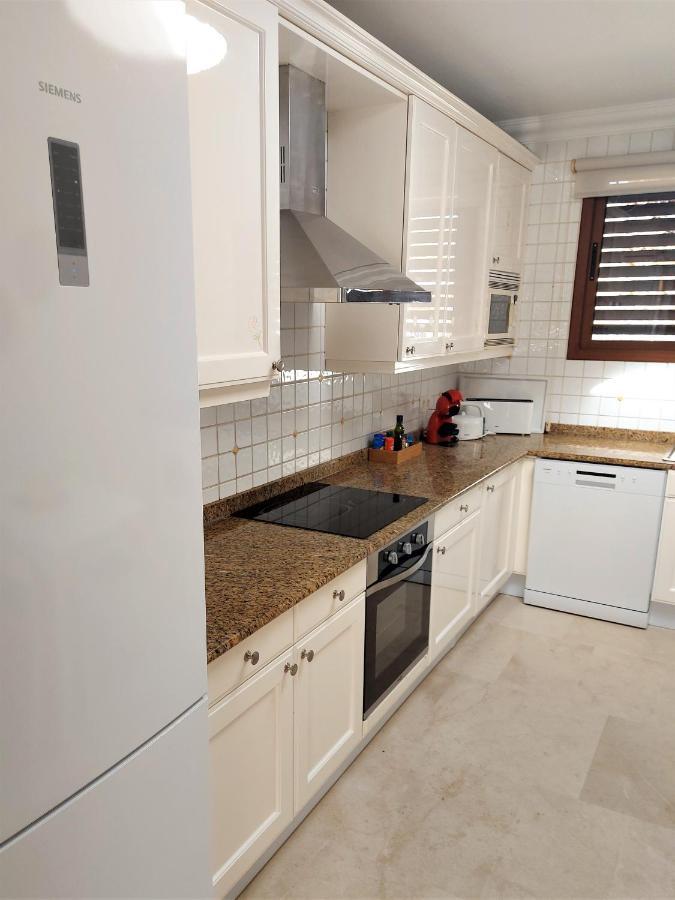 Villa Happiness - Luxury Chalet With Sea View Las Palmas de Gran Canaria Extérieur photo