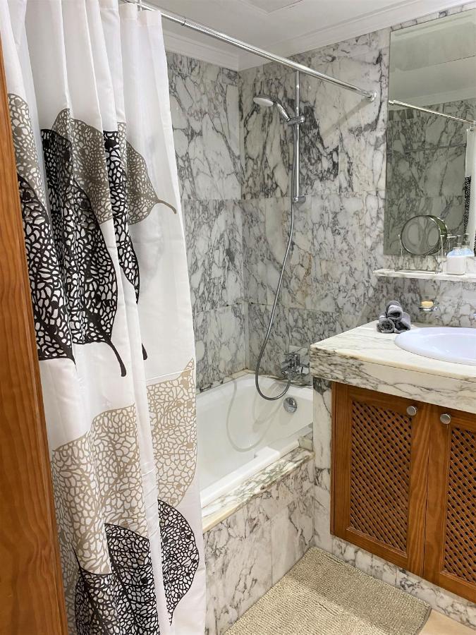Villa Happiness - Luxury Chalet With Sea View Las Palmas de Gran Canaria Extérieur photo