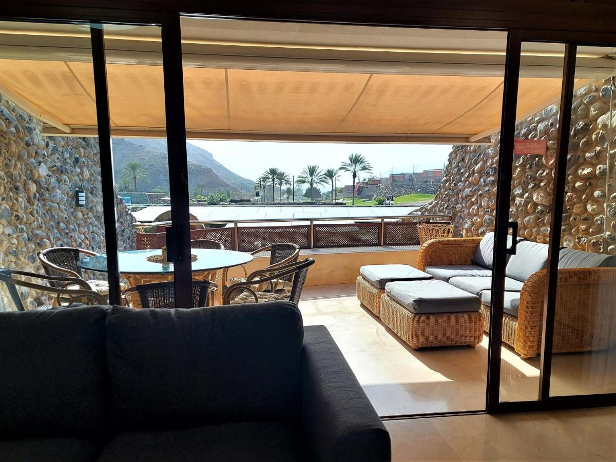 Villa Happiness - Luxury Chalet With Sea View Las Palmas de Gran Canaria Extérieur photo
