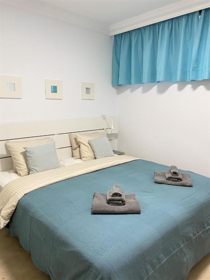 Villa Happiness - Luxury Chalet With Sea View Las Palmas de Gran Canaria Extérieur photo